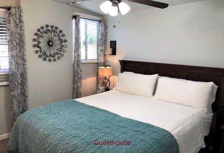 6516 W. 87th Pl., Los Angeles, CA 90045