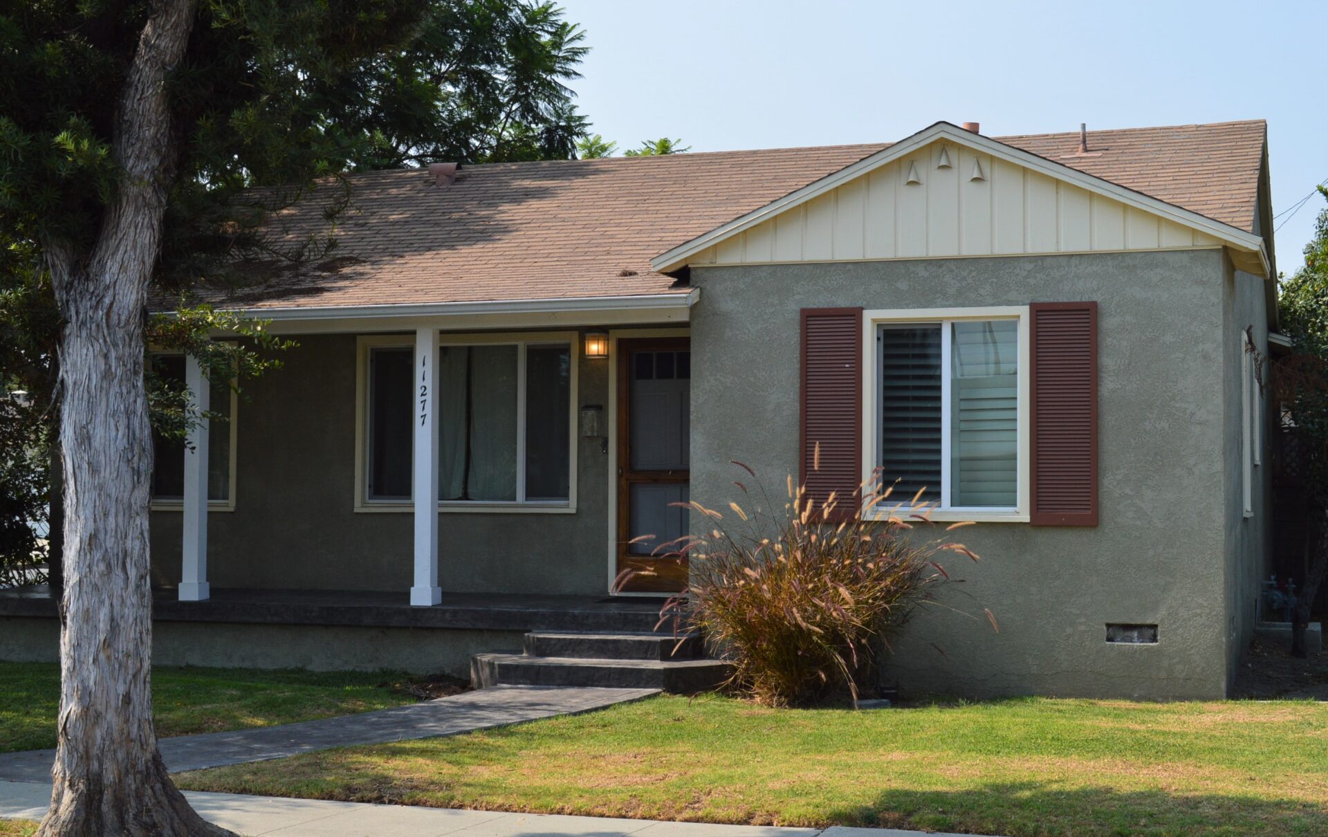 11277 Orville St., Culver City, CA 90230