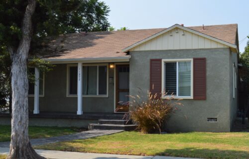 11277 Orville St., Culver City, CA 90230