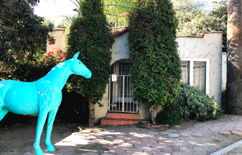 845 Sayre Ln., Los Angeles, CA 90026
