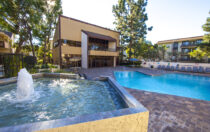 6000 Canterbury Dr., #M125, Culver City, CA 90230
