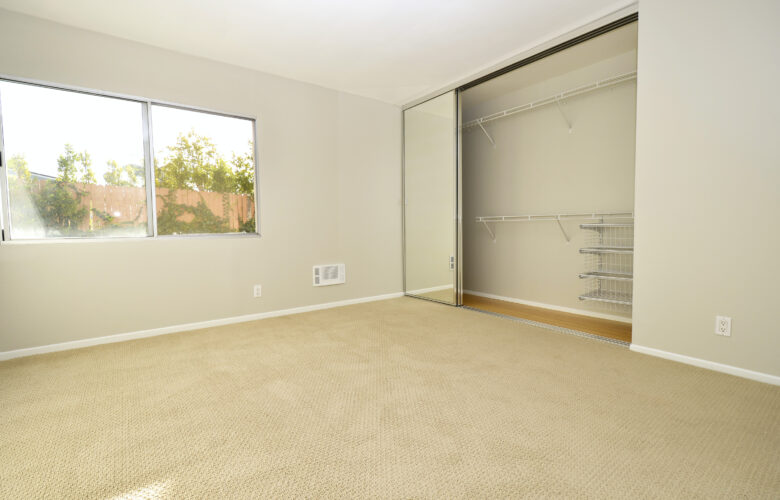 6000 Canterbury Dr., #M125, Culver City, CA 90230