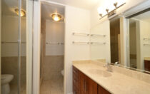 6000 Canterbury Dr., #M125, Culver City, CA 90230
