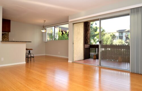 6000 Canterbury Dr., #M125, Culver City, CA 90230