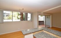 6000 Canterbury Dr., #M125, Culver City, CA 90230