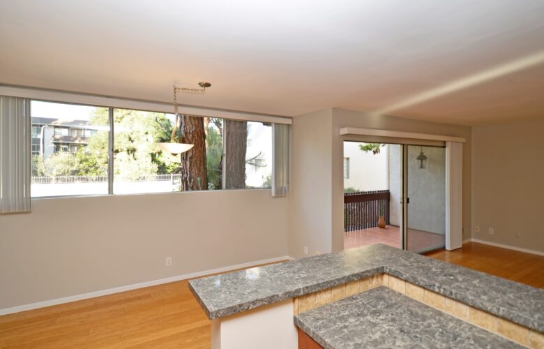 6000 Canterbury Dr., #M125, Culver City, CA 90230