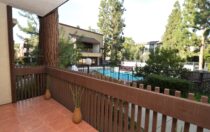 6000 Canterbury Dr., #M125, Culver City, CA 90230