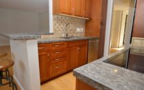 6000 Canterbury Dr., #M125, Culver City, CA 90230