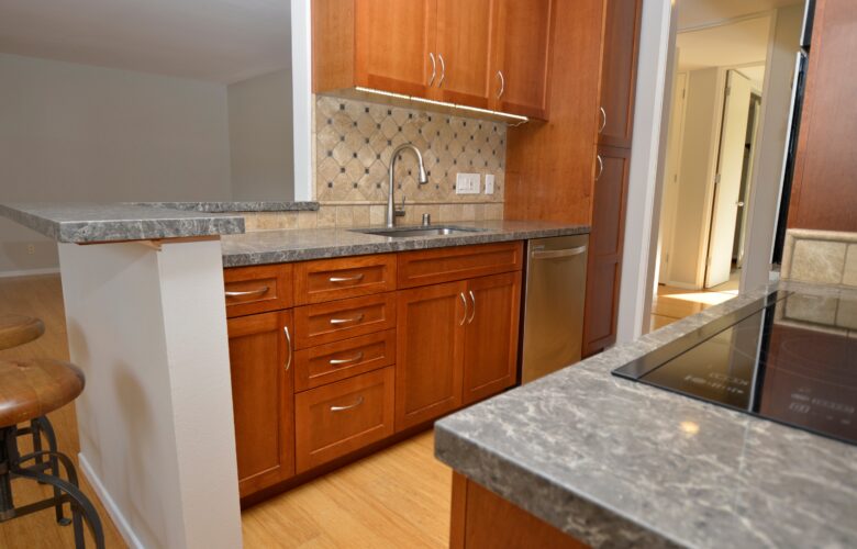 6000 Canterbury Dr., #M125, Culver City, CA 90230