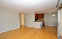 6000 Canterbury Dr., #M125, Culver City, CA 90230
