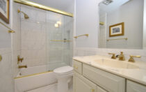 6000 Canterbury Dr., #M125, Culver City, CA 90230