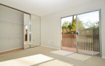 6000 Canterbury Dr., #M125, Culver City, CA 90230