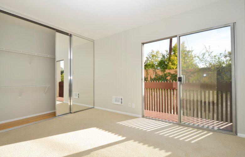 6000 Canterbury Dr., #M125, Culver City, CA 90230