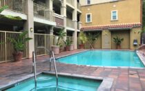 4060 Glencoe Ave., #130, Marina del Rey, CA 90292