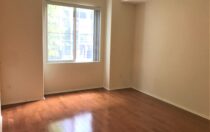4060 Glencoe Ave., #130, Marina del Rey, CA 90292