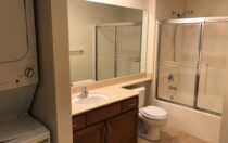 4060 Glencoe Ave., #130, Marina del Rey, CA 90292