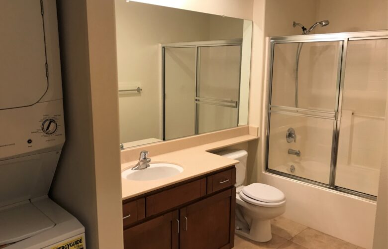4060 Glencoe Ave., #130, Marina del Rey, CA 90292