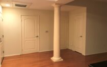4060 Glencoe Ave., #130, Marina del Rey, CA 90292