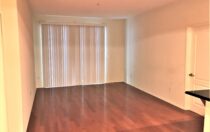 4060 Glencoe Ave., #130, Marina del Rey, CA 90292