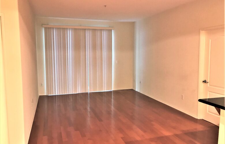 4060 Glencoe Ave., #130, Marina del Rey, CA 90292