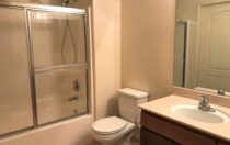 4060 Glencoe Ave., #130, Marina del Rey, CA 90292