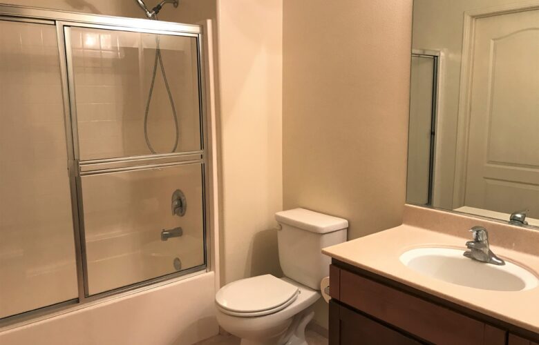 4060 Glencoe Ave., #130, Marina del Rey, CA 90292