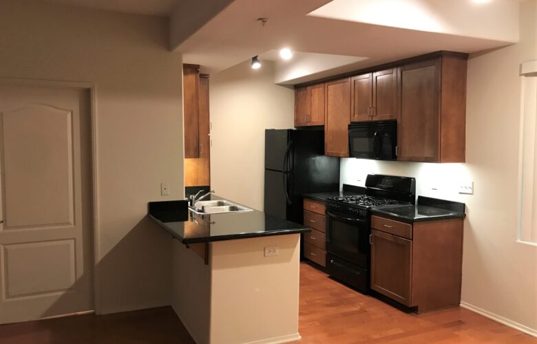 4060 Glencoe Ave., #130, Marina del Rey, CA 90292