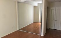 4060 Glencoe Ave., #130, Marina del Rey, CA 90292
