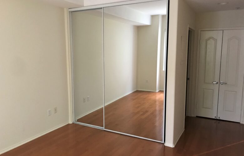 4060 Glencoe Ave., #130, Marina del Rey, CA 90292