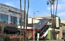 4060 Glencoe Ave., #130, Marina del Rey, CA 90292