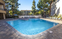 Newly Renovated Condo in Resort-Style Complex