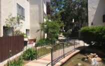 Newly Renovated Condo in Resort-Style Complex