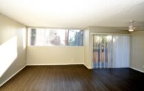 Newly Renovated Condo in Resort-Style Complex