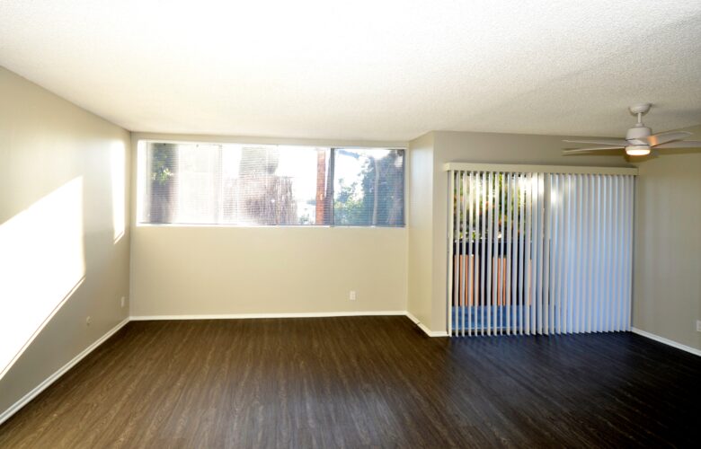 Newly Renovated Condo in Resort-Style Complex