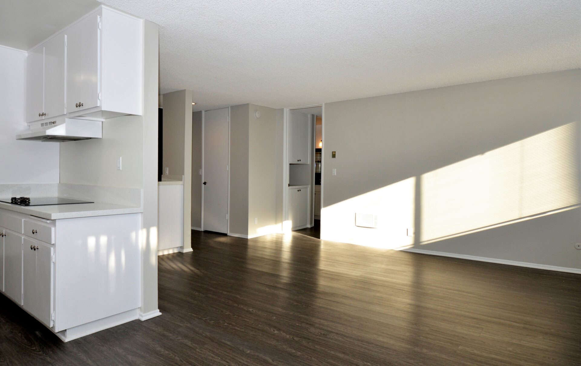 Newly Renovated Condo in Resort-Style Complex