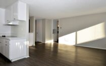 Newly Renovated Condo in Resort-Style Complex