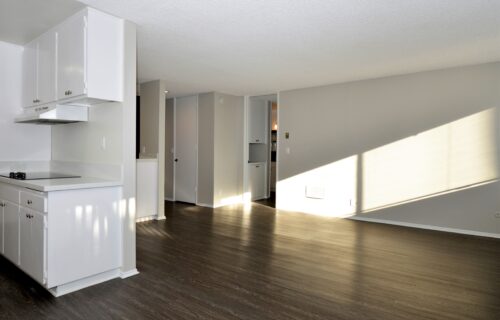 Newly Renovated Condo in Resort-Style Complex