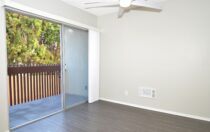 Newly Renovated Condo in Resort-Style Complex