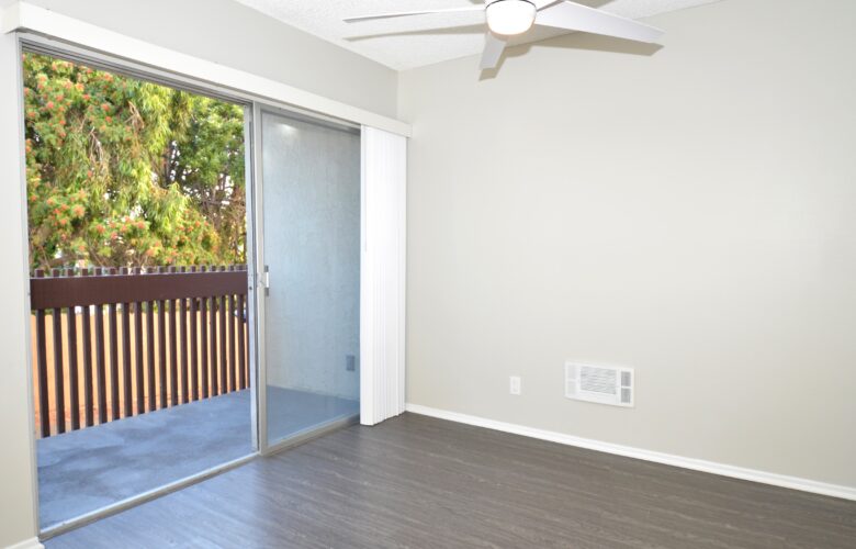 Newly Renovated Condo in Resort-Style Complex