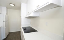 Newly Renovated Condo in Resort-Style Complex