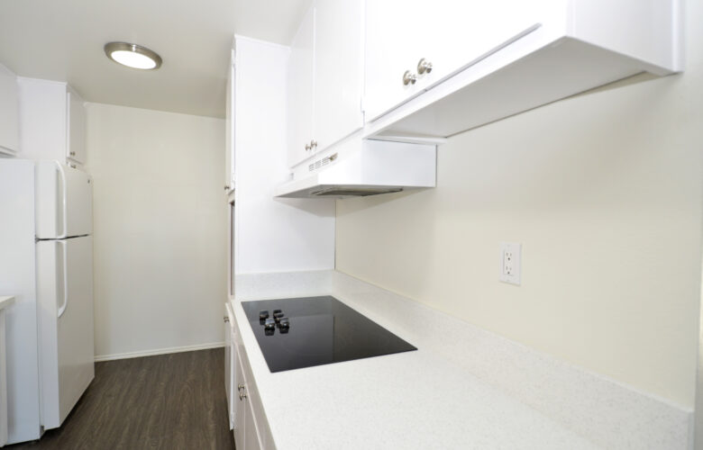 Newly Renovated Condo in Resort-Style Complex