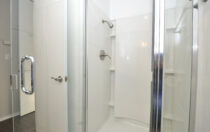 Newly Renovated Condo in Resort-Style Complex
