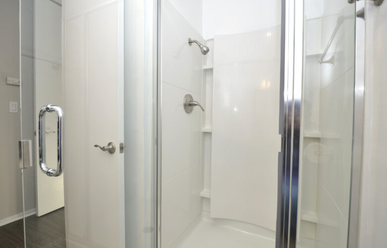 Newly Renovated Condo in Resort-Style Complex