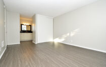 Newly Renovated Condo in Resort-Style Complex