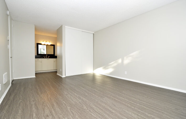 Newly Renovated Condo in Resort-Style Complex