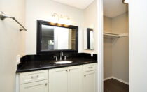 Newly Renovated Condo in Resort-Style Complex
