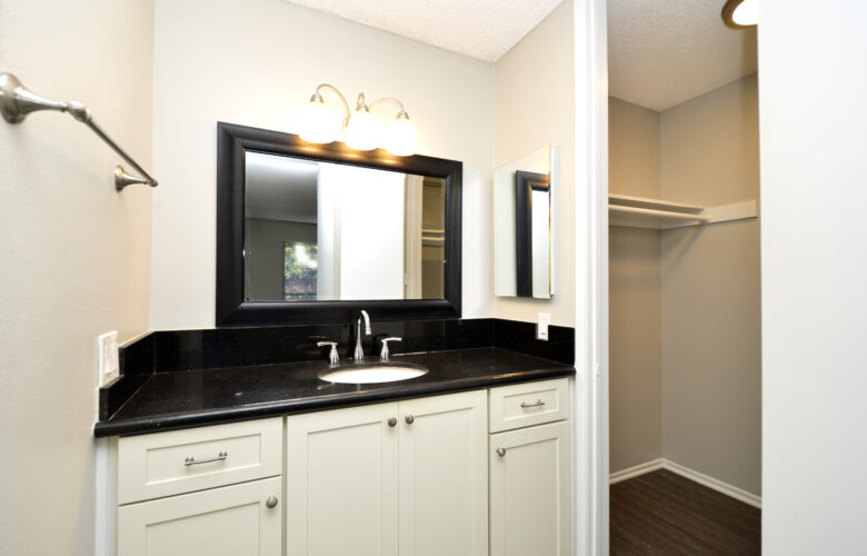 Newly Renovated Condo in Resort-Style Complex