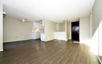 Newly Renovated Condo in Resort-Style Complex