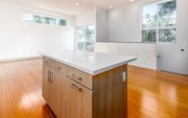 11814 Washington Pl., Los Angeles CA 90066