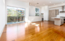 11814 Washington Pl., Los Angeles CA 90066